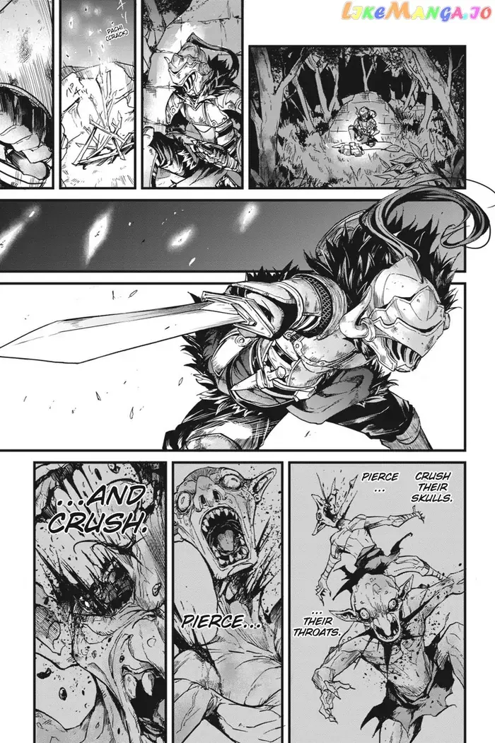 Goblin Slayer: Side Story Year One Chapter 10 image 22_optimized_optimized